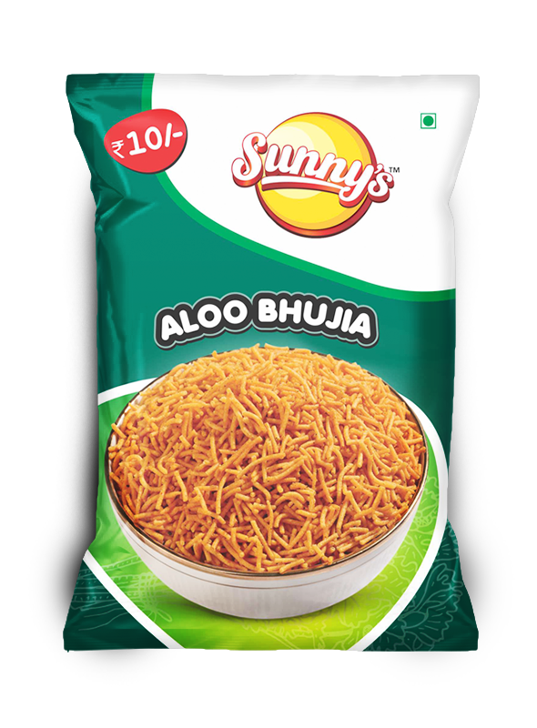 Aloo-Bhujia-10-Rs-Pack-1
