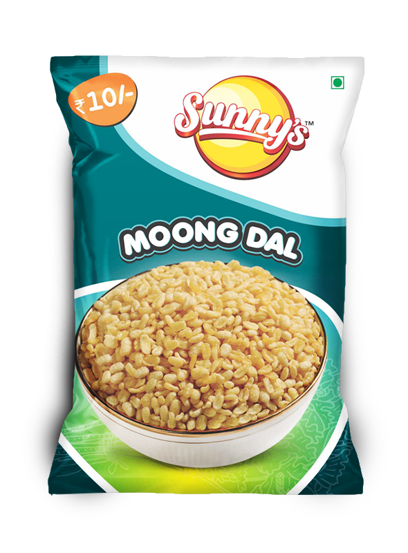 Moong-Dal-10-Rs-Pack