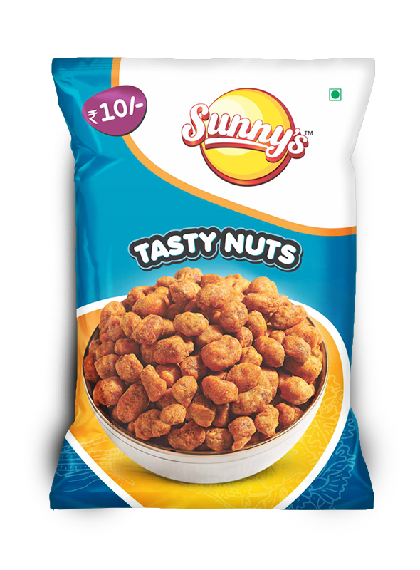 Tasty-Nusts-10-Rs-Pack
