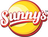 SUNNYS FOOD