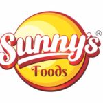 Sunnys Foods
