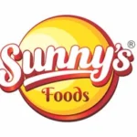 Sunnys Foods